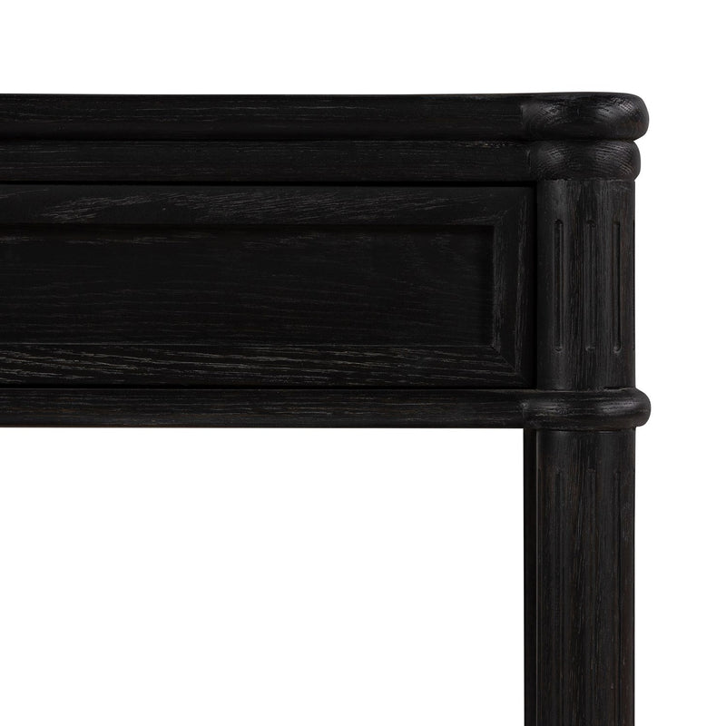 media image for Toulouse Nightstand - Open Box 11 291