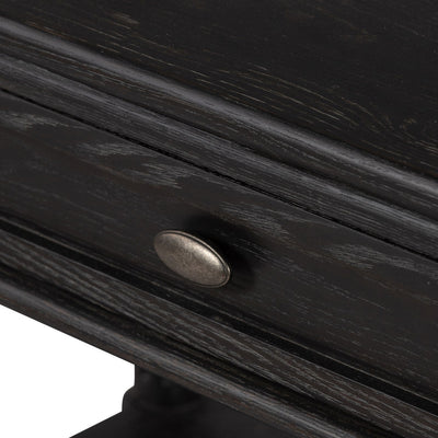 product image for Toulouse Nightstand - Open Box 4 33