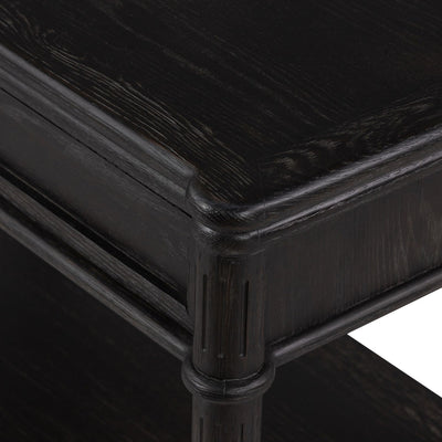 product image for Toulouse Nightstand - Open Box 5 61