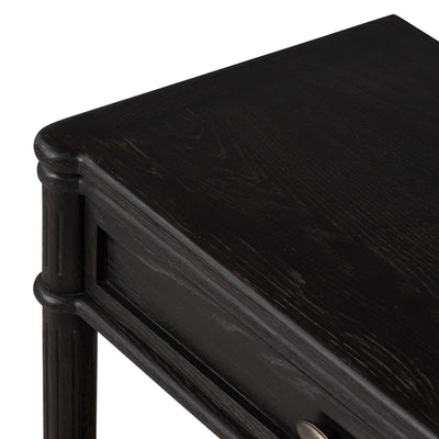 product image for Toulouse Nightstand - Open Box 6 44