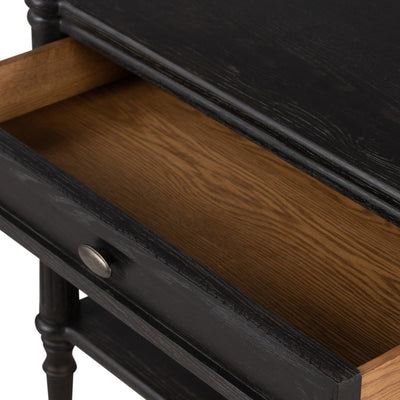 product image for Toulouse Nightstand - Open Box 8 99