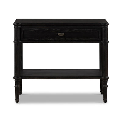 product image for Toulouse Nightstand - Open Box 13 77