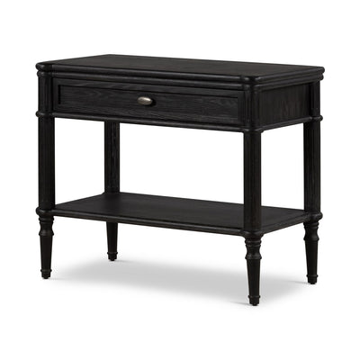 product image for Toulouse Nightstand - Open Box 1 90