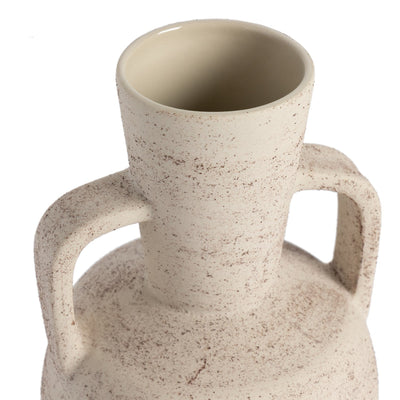 product image for pima vase by bd studio 232026 001 13 57