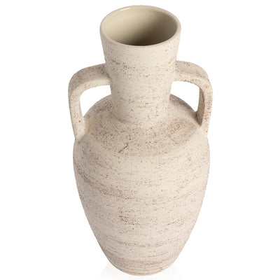 product image for pima vase by bd studio 232026 001 7 42