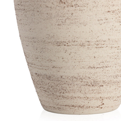 product image for pima vase by bd studio 232026 001 9 91