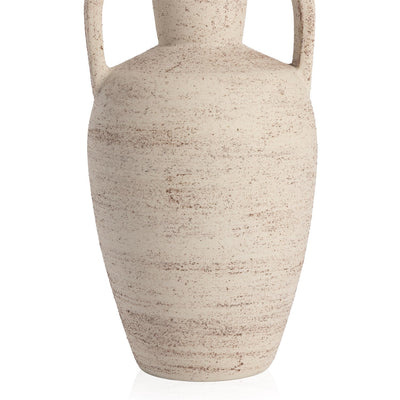 product image for pima vase by bd studio 232026 001 11 40