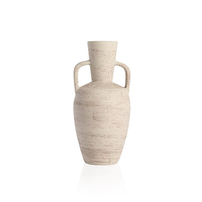 product image for pima vase by bd studio 232026 001 1 15