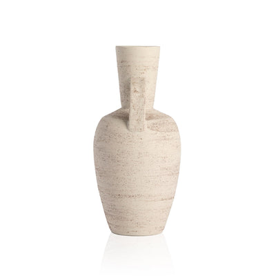 product image for pima vase by bd studio 232026 001 3 76