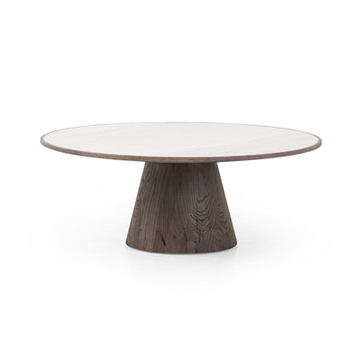 product image of skye large coffee table by bd studio 232104 001 1 540