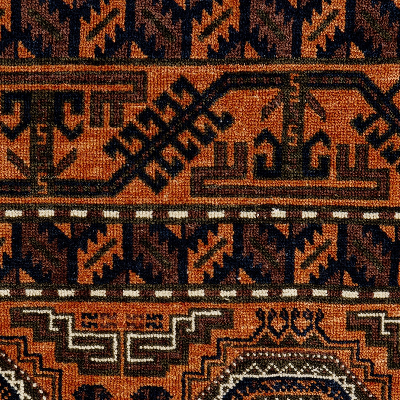 media image for hingol rug by bd studio 232184 002 3 218