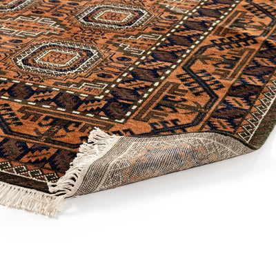 product image for hingol rug by bd studio 232184 002 4 66