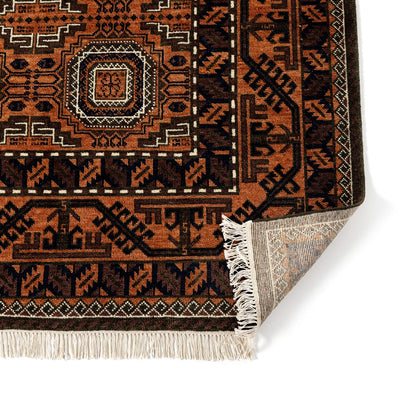 product image for hingol rug by bd studio 232184 002 5 37