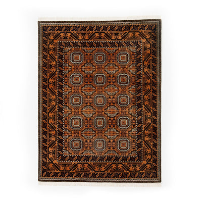 product image of hingol rug by bd studio 232184 002 1 58