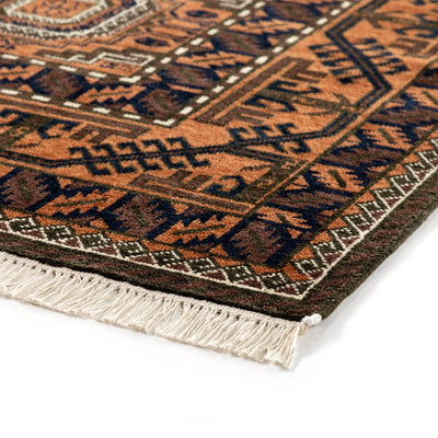 product image for hingol rug by bd studio 232184 002 2 72