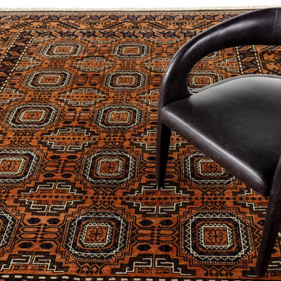 product image for hingol rug by bd studio 232184 002 8 4