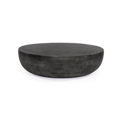 product image of basil round coffee table by bd studio 232203 001 1 533