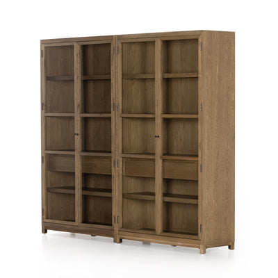 product image of millie double cabinet by bd studio 232216 002 1 52