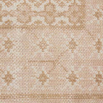 product image for deluca outdoor banded cream rug by bd studio 232294 003 2 42