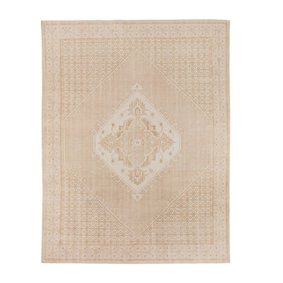 product image of deluca outdoor banded cream rug by bd studio 232294 003 1 59