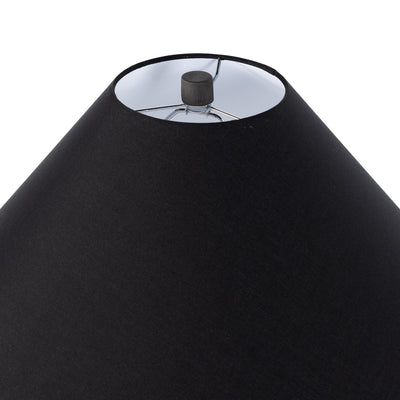 product image for muji table lamp by bd studio 232315 001 11 6