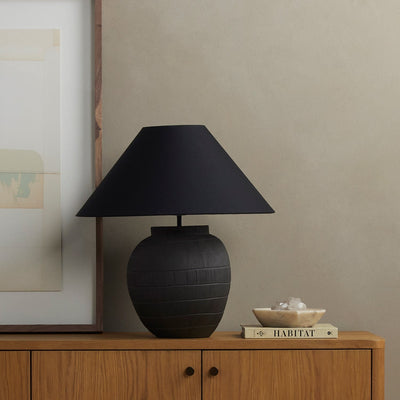 product image for muji table lamp by bd studio 232315 001 17 54