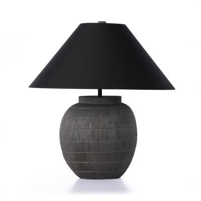 product image of muji table lamp by bd studio 232315 001 1 556