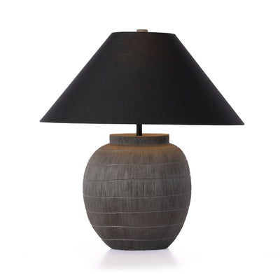 product image for muji table lamp by bd studio 232315 001 13 54