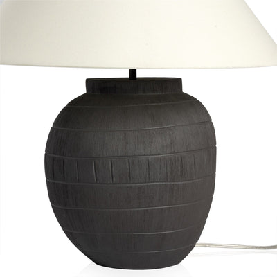 product image for muji table lamp by bd studio 232315 001 12 49