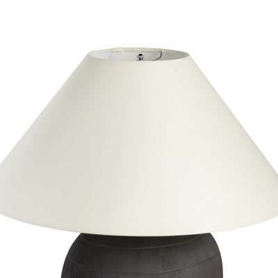 product image for muji table lamp by bd studio 232315 001 8 74