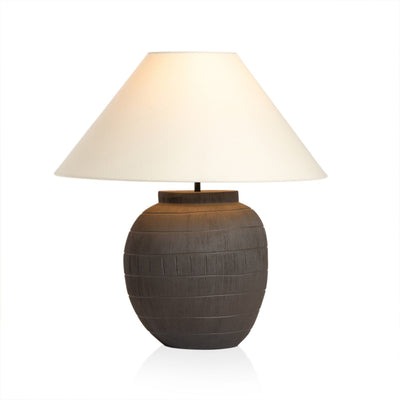 product image for muji table lamp by bd studio 232315 001 16 32