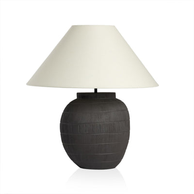 product image for muji table lamp by bd studio 232315 001 2 31