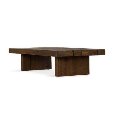 product image for Encino Outdoor Coffee Table 6 29