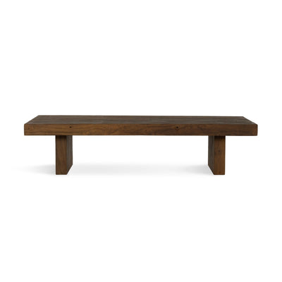 product image for Encino Outdoor Coffee Table 7 69