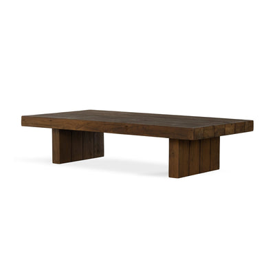 product image of Encino Outdoor Coffee Table 1 550