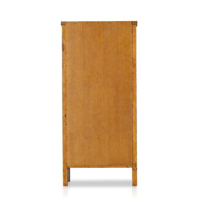 product image for hitchens cabinet by bd studio 232360 001 3 80