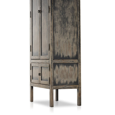product image for hitchens cabinet by bd studio 232360 001 10 97