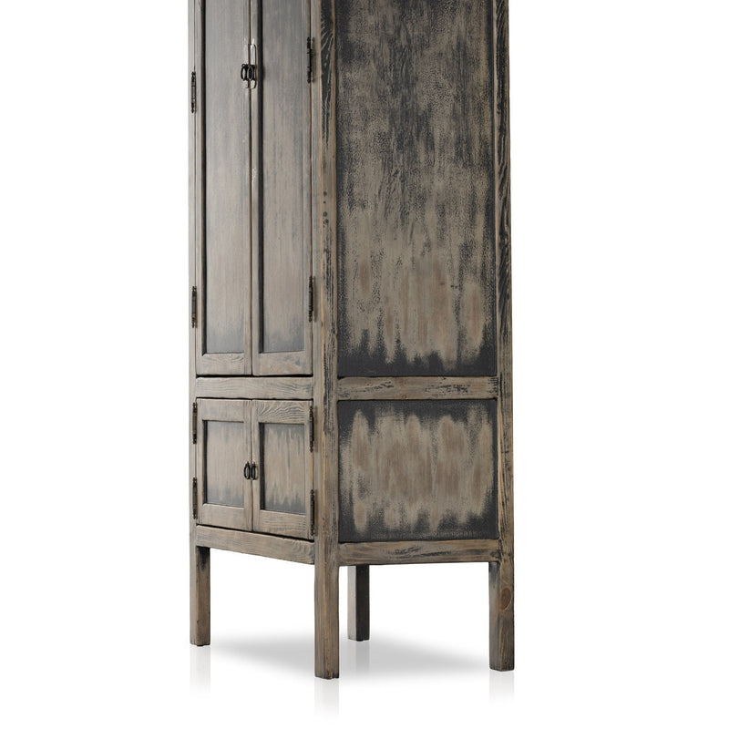 media image for hitchens cabinet by bd studio 232360 001 10 232