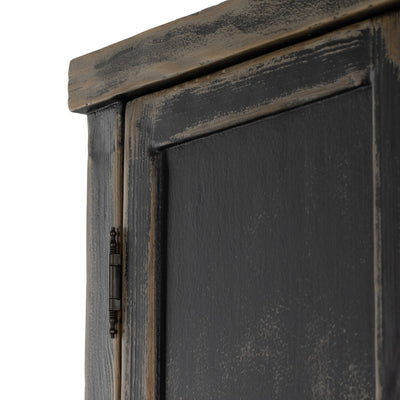 product image for hitchens cabinet by bd studio 232360 001 7 86