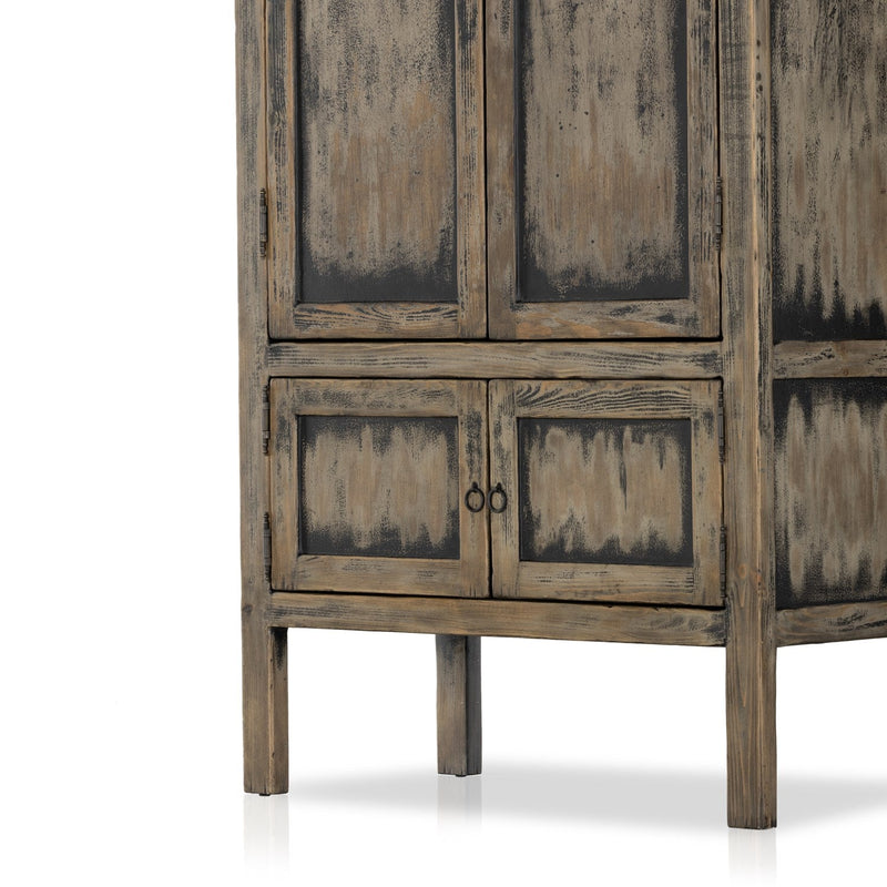 media image for hitchens cabinet by bd studio 232360 001 9 29