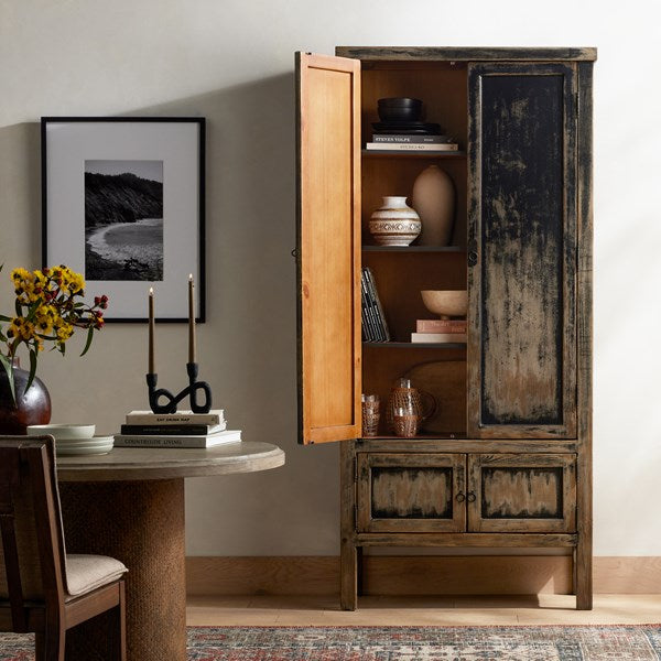 media image for hitchens cabinet by bd studio 232360 001 14 263