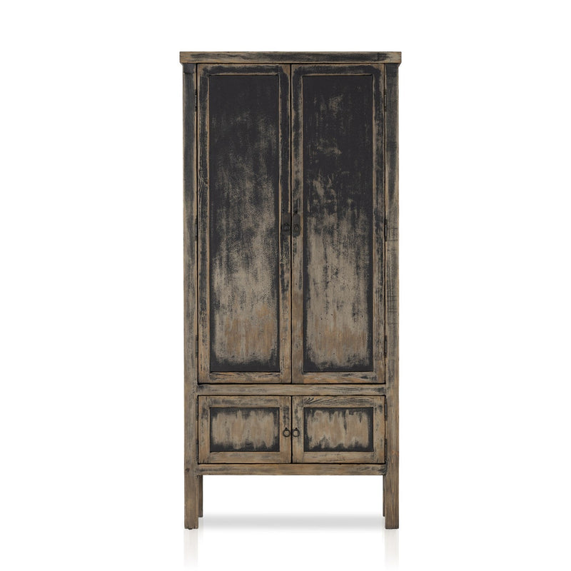 media image for hitchens cabinet by bd studio 232360 001 12 224