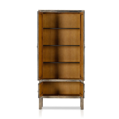 product image for hitchens cabinet by bd studio 232360 001 11 18