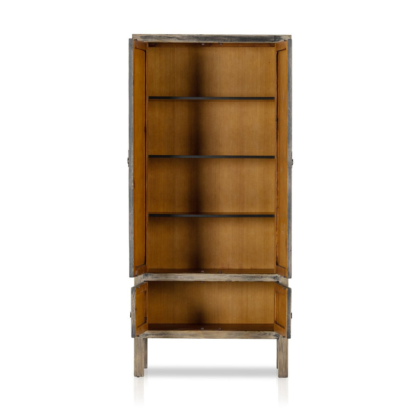 media image for hitchens cabinet by bd studio 232360 001 11 292