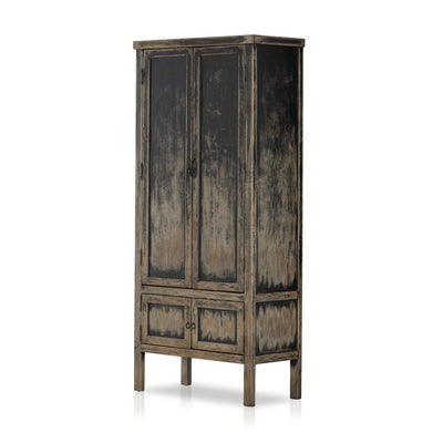 product image of hitchens cabinet by bd studio 232360 001 1 520