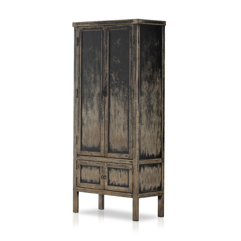 media image for hitchens cabinet by bd studio 232360 001 1 287