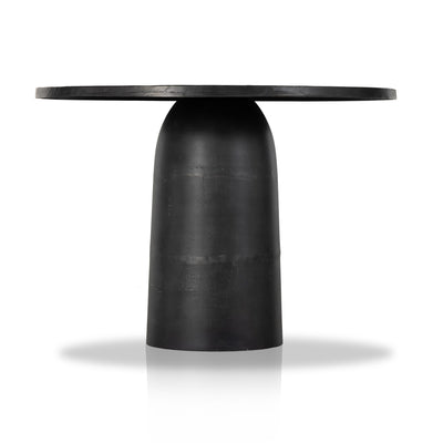 product image for basil outdoor dining table 3 45