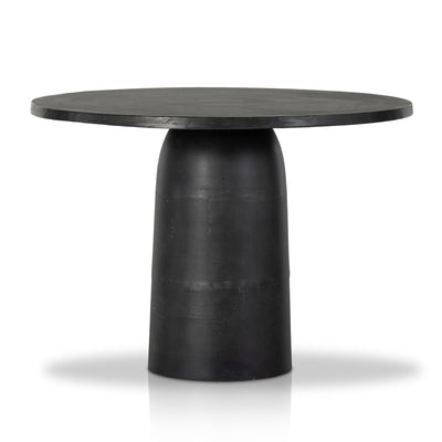 product image of basil outdoor dining table 1 529
