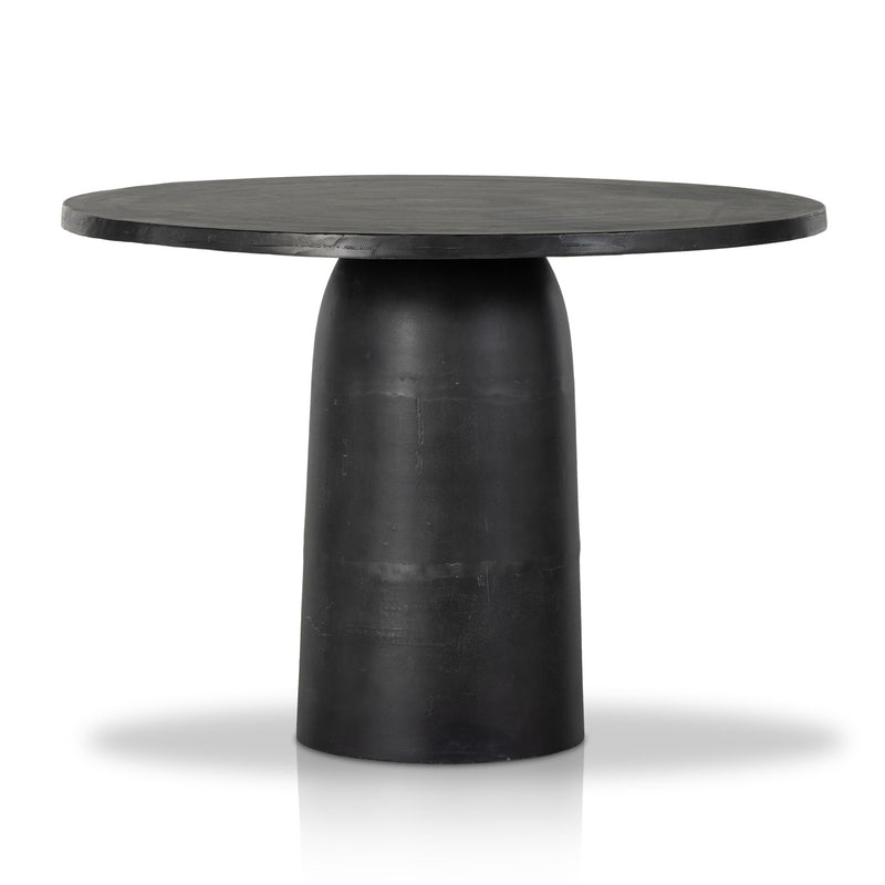 media image for basil outdoor dining table 1 261