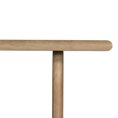 product image for sorrento console table by bd studio 232518 001 3 11
